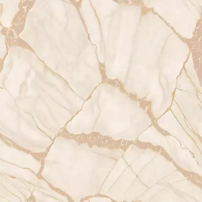 Papel pintado Efecto mármol Philipp Plein 2 Z81040