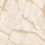 Papel pintado Efecto mármol Philipp Plein 2 Z81040