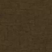 Papel pintado Textura Philipp Plein 2 Z81049