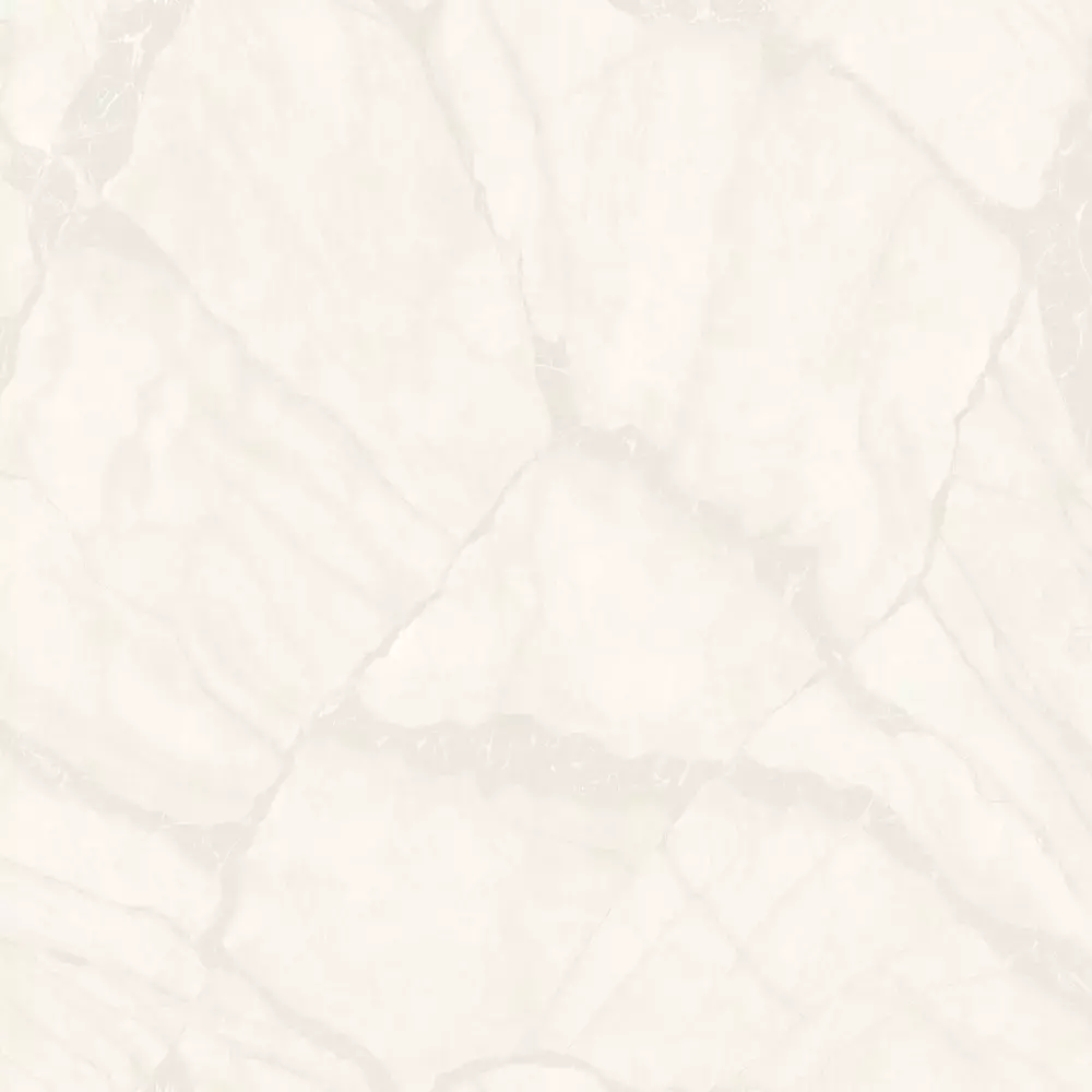 Papel pintado Efecto mármol Philipp Plein 2 Z81042