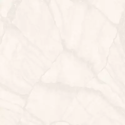 Papel pintado Efecto mármol Philipp Plein 2 Z81042