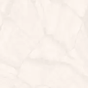 Papel pintado Efecto mármol Philipp Plein 2 Z81042