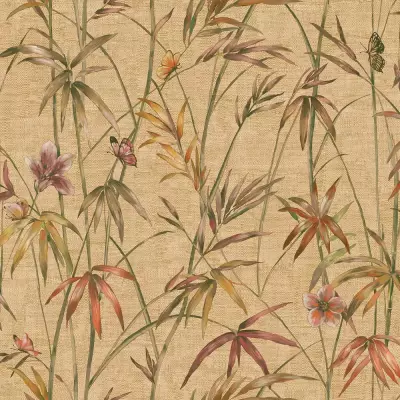 Papel pintado Naturaleza Philipp Plein 2 Z81044