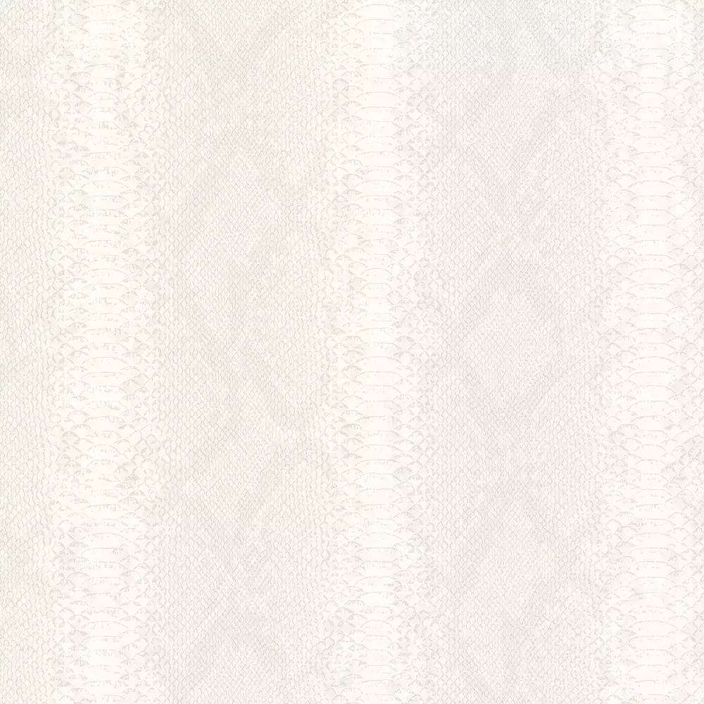 Papel pintado Animal print Philipp Plein 2 Z81033