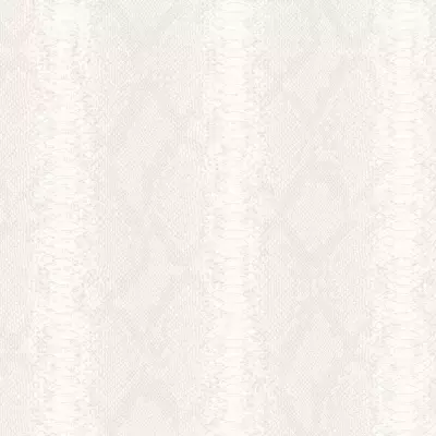 Papel pintado Animal print Philipp Plein 2 Z81033