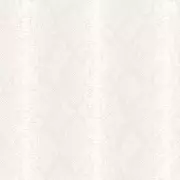 Papel pintado Animal print Philipp Plein 2 Z81033