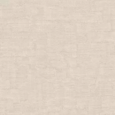 Papel pintado Textura Philipp Plein 2 Z81047