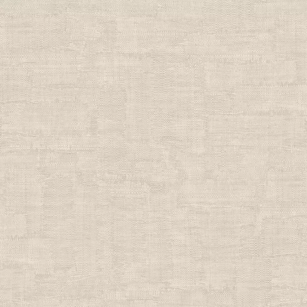 Papel pintado Textura Philipp Plein 2 Z81047