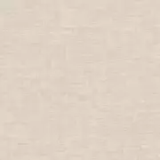 Papel pintado Textura Philipp Plein 2 Z81047