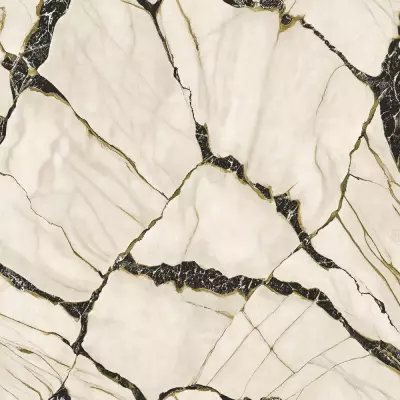 Papel pintado Efecto mármol Philipp Plein 2 Z81038
