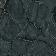 Papel pintado Efecto mármol Philipp Plein 2 Z81041