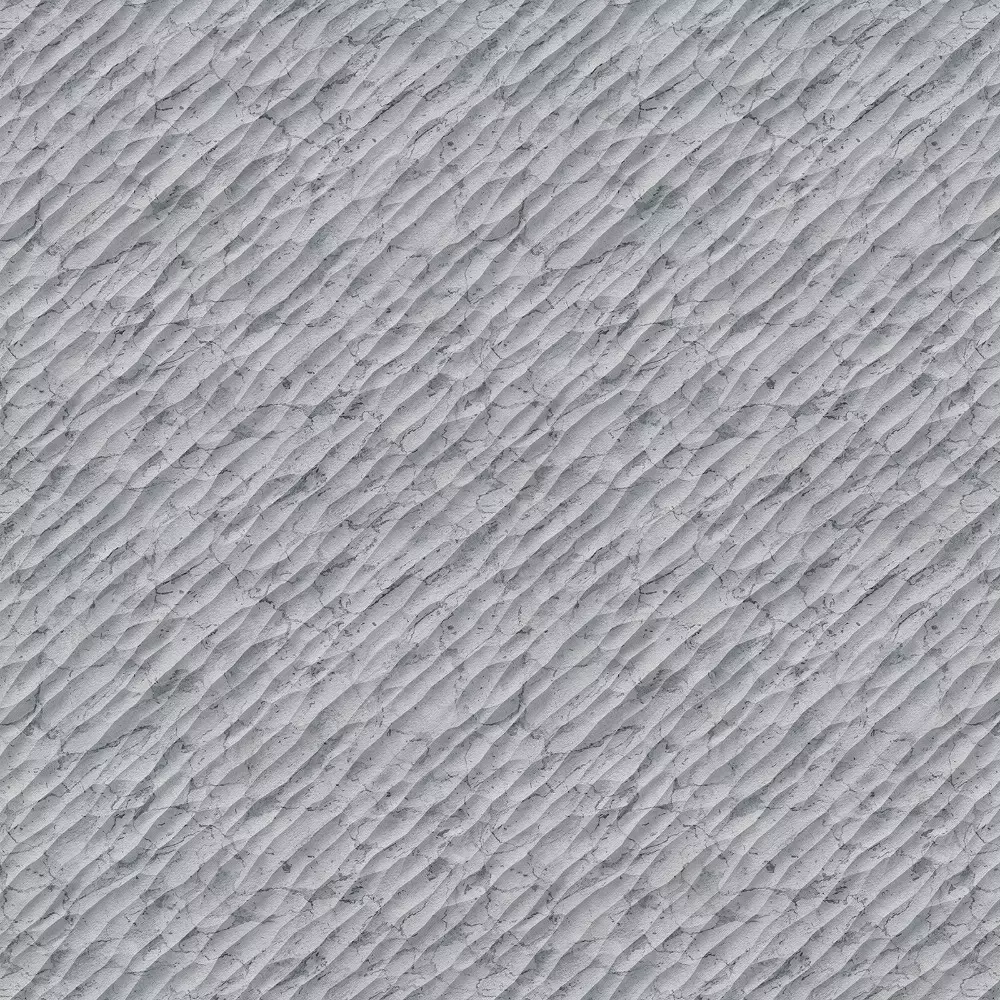 Mural Textura Philipp Plein 2 Z81061