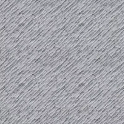 Mural Textura Philipp Plein 2 Z81061