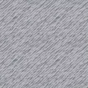 Mural Textura Philipp Plein 2 Z81061