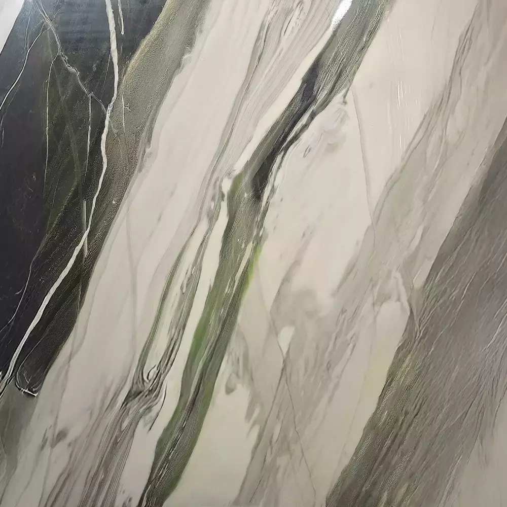 Mural Efecto mármol Philipp Plein 2 Z81063