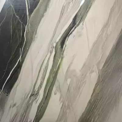 Mural Efecto mármol Philipp Plein 2 Z81063