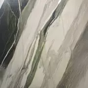 Mural Efecto mármol Philipp Plein 2 Z81063