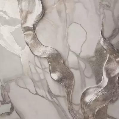 Mural Efecto mármol Philipp Plein 2 Z81072