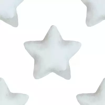 Papel pintado Estrellas Eidi 164405