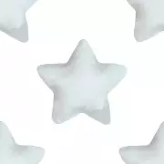 Papel pintado Estrellas Eidi 164405