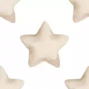 Papel pintado Estrellas Eidi 164406
