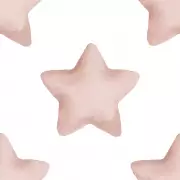 Papel pintado Estrellas Eidi 164407