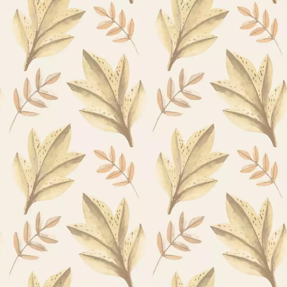 Papel pintado Hojas Eidi 164416