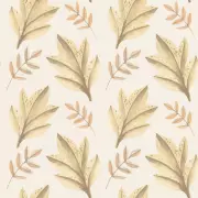Papel pintado Hojas Eidi 164416