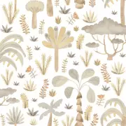 Papel pintado Naturaleza Eidi 164422