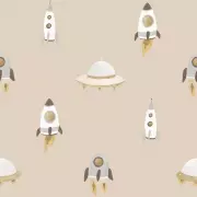 Papel pintado Espacio Eidi 164427