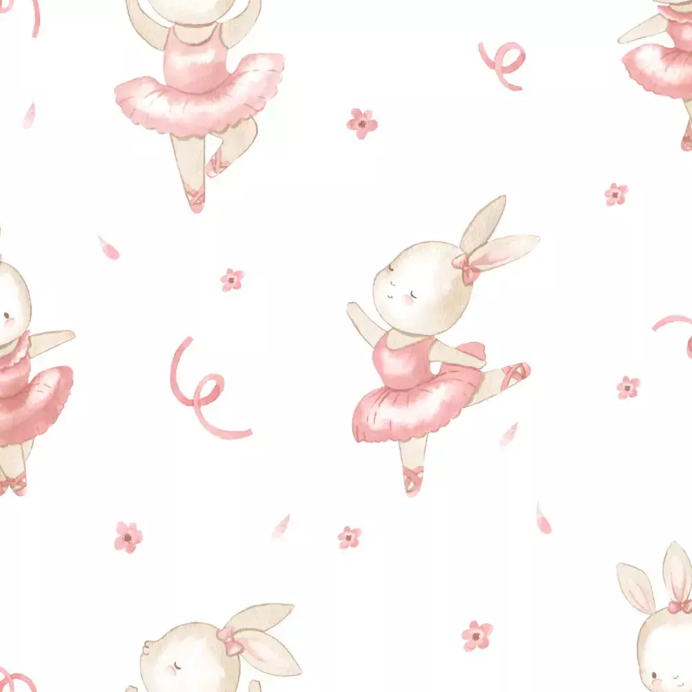 Papel pintado Ballet Eidi 164430