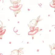 Papel pintado Ballet Eidi 164430