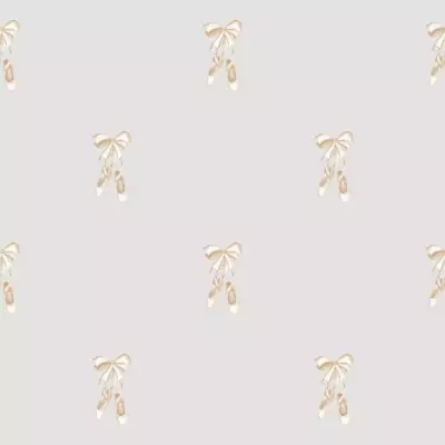 Papel pintado Ballet Eidi 164433