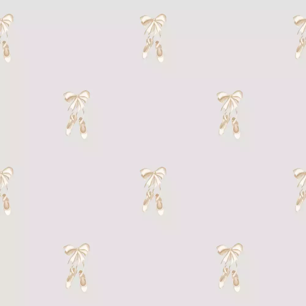 Papel pintado Ballet Eidi 164433