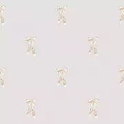 Papel pintado Ballet Eidi 164433