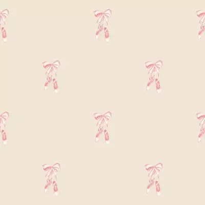 Papel pintado Ballet Eidi 164434