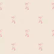 Papel pintado Ballet Eidi 164434