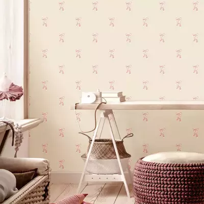 Papel pintado Ballet Eidi 164434
