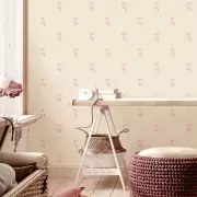 Papel pintado Ballet Eidi 164434