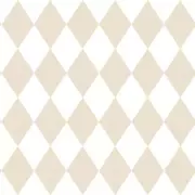 Papel pintado Rombos Eidi 164446