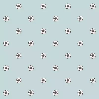 Papel pintado Fútbol Eidi 164454