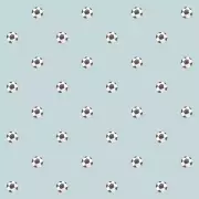 Papel pintado Fútbol Eidi 164454