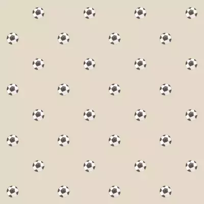 Papel pintado Fútbol Eidi 164455