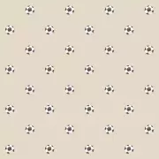 Papel pintado Fútbol Eidi 164455