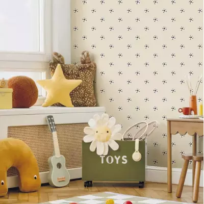 Papel pintado Fútbol Eidi 164455