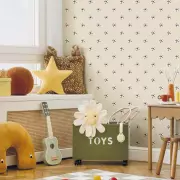 Papel pintado Fútbol Eidi 164455