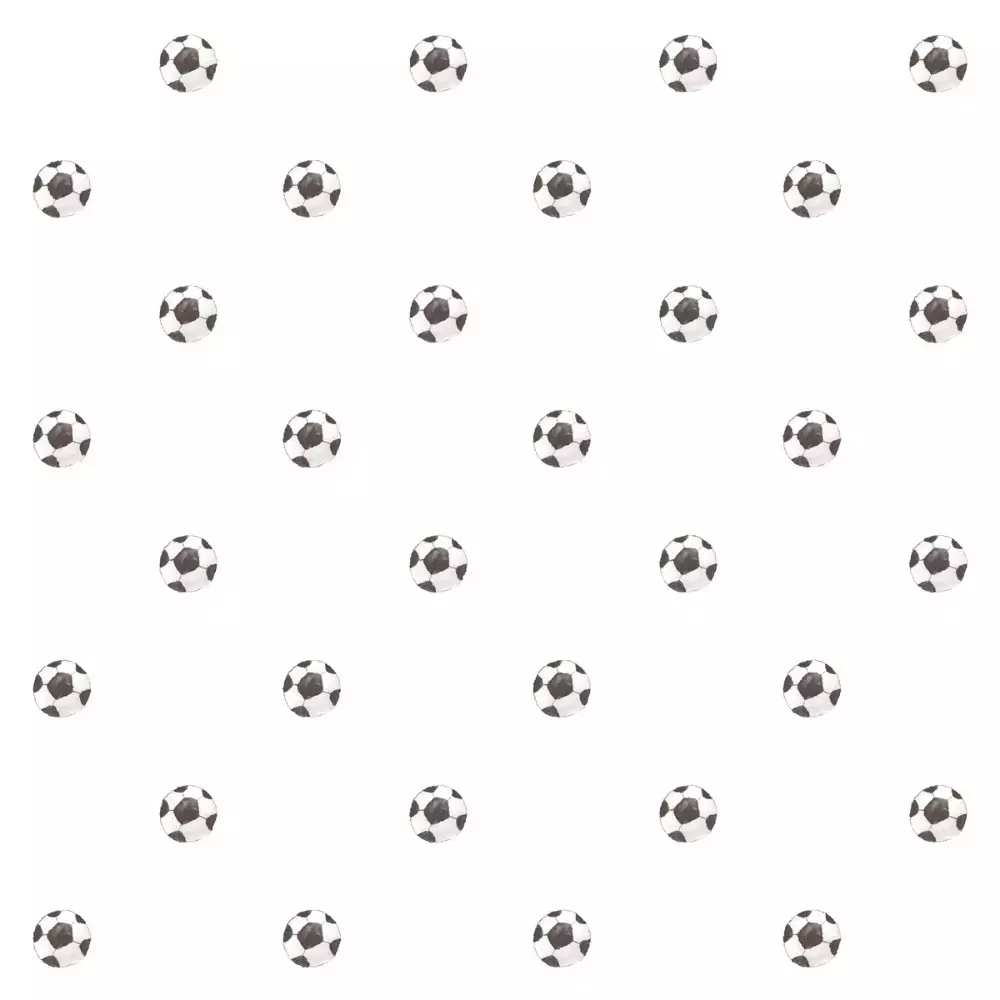 Papel pintado Fútbol Eidi 164456