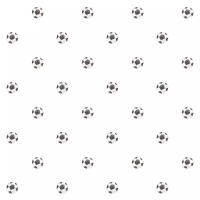 Papel pintado Fútbol Eidi 164456