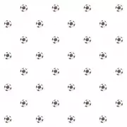 Papel pintado Fútbol Eidi 164456