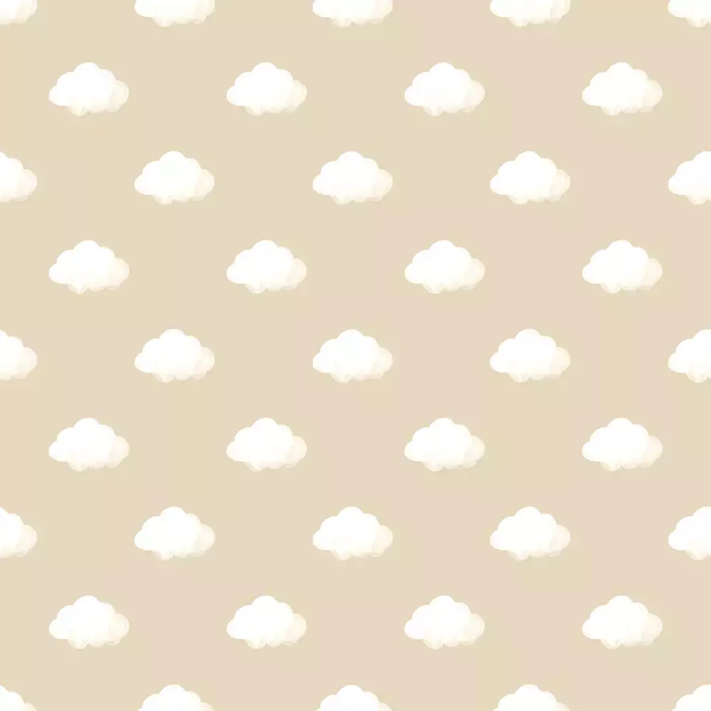 Papel pintado Nubes Eidi 164458